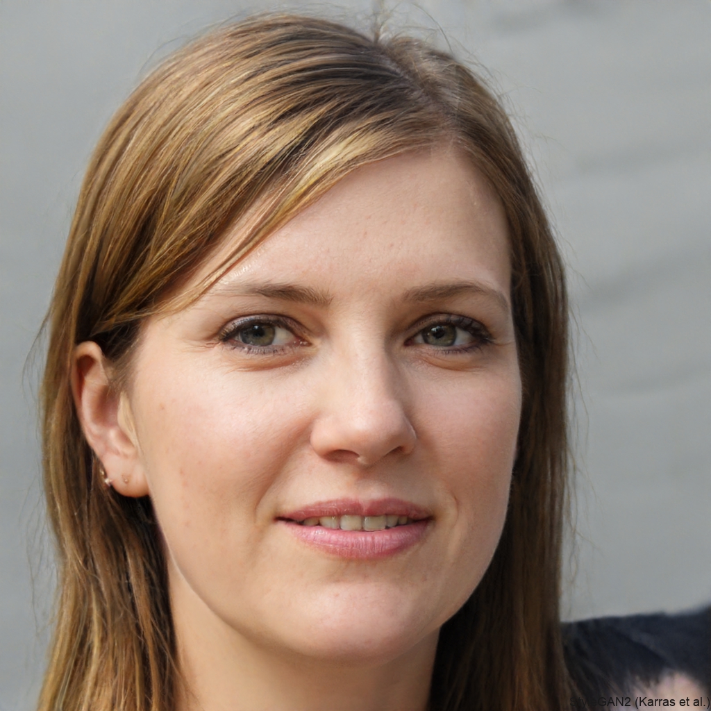 Sarah M.